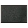 Image de Tapis déco 1740260 tapis - anti poussière - gris