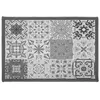 Image de Tapis Multi-usage Persane 40x60cm