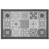 Image de Tapis Multi-usage Persane 50x80cm