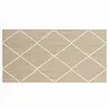 Image de Tapis style ethnique tissé plat Damira 120x170