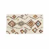 Image de Tapis style berbère Vasco 160x230