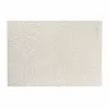 Image de Tapis Shaggy Relief "Ankara" 160x230cm Beige