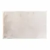 Image de Tapis Imitation Fourrure "Feline" 60x90cm Naturel
