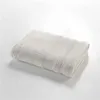 Image de Drap de douche 70x130 cm - 500g/cm² Lin