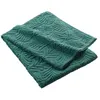 Image de Drap de Douche "Madeira" 70x130cm Emeraude