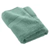 Image de Drap de Douche "Elegance" 70x130cm Céladon