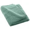 Image de Drap de Bain "Elegance" 90x150cm Céladon
