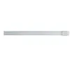 Image de Tringle Extensible "Quickly" 80-110cm Gris
