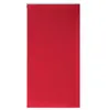 Image de Store Enrouleur Occultant "Occult" 60x90cm Rouge