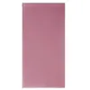Image de Store enrouleur occultant occult - rose / 60 x 90