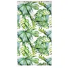 Image de Store enrouleur tamisant naopi - 60 x 90