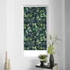 Image de store enrouleur tamisant imp. 60 x 180 cm polyester forrest