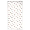 Image de Store enrouleur tamisant piccolino - rose / 60 x 90