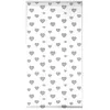 Image de Store enrouleur tamisant piccolino - 60 x 90 / argent