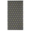 Image de Store enrouleur tamisant verdura - 60 x 90