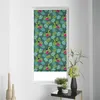 Image de store enrouleur tamisant imp. 60 x 180 cm polyester domingo
