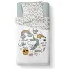 Image de Today, Linge de lit pour enfants, 12699 (200 x 140 cm)
