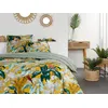 Image de Parure de lit today 8.54 sunshine floral 240x260