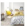 Image de TODAY Parure de lit housse de couette Sunshine 8 58 - 260x240cm + 2 taies 63x63cm