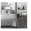 Image de TODAY Parure de lit housse de couette Sunshine 8 60 - 260x240cm + 2 taies 63x63cm