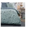 Image de TODAY Parure de lit housse de couette Sunshine 9 36 - 240x220cm + 2 taies 63x63cm
