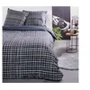 Image de TODAY Parure de lit housse de couette Sunshine 9 51 - 240x220cm + 2 taies 63x63cm