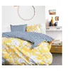 Image de TODAY Parure de lit housse de couette Sunshine 11 34 - 240x220cm + 2 taies 63x63cm