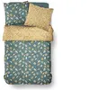 Image de TODAY Parure de lit housse de couette Sunshine 11 42 - 240x220cm + 2 taies 63x63cm