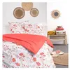 Image de parure de lit 2 personnes - today - sunshine 11.43 - 220 x 240 cm - 100% coton imprimé