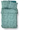 Image de TODAY Parure de lit housse de couette Sunshine 11 46 - 260x240cm + 2 taies 63x63cm
