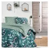 Image de parure de lit - today - sunshine - 119474 - 2 personnes - 260x240cm - coton - imprimé 11.48