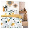 Image de parure de lit - today - sunshine - 119482 - 2 personnes - 260x240cm - coton - imprimé 11.52