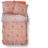Image de TODAY Parure de lit housse de couette Sunshine 11 53 - 260x240cm + 2 taies 63x63cm