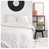 Image de Parure de lit 2 personnes - TODAY - Sunshine 11.54 - 220 x 240 cm - 100% Coton imprimé