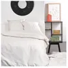 Image de parure de lit 2 personnes - today - sunshine 11.54 - 240 x 260 cm - 100% coton imprimé