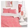 Image de parure de lit - today - sunshine - 119498 - 2 personnes - 260x240cm - coton - imprimé 11.60