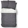 Image de TODAY Parure de lit housse de couette Sunshine 13 6 - 240x220cm + 2 taies 63x63cm
