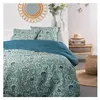 Image de parure de lit - today - sunshine - 120347 - 2 personnes - 240x220cm - coton - imprimé 13.23
