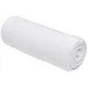 Image de Drap housse Essential - 90 x 190+25 cm - 1 personne - 100% Coton jersey - Craie