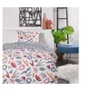 Image de TODAY Parure de lit housse de couette Sunshine 13 7 - 140x200cm + 1 taie 63x63cm
