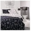 Image de parure de lit - today - sunshine - 121238 - 2 personnes - 260x240cm - coton - imprimé 13.53