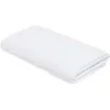 Image de Drap de Bain TODAY 70x130 cm 100% Coton - Craie