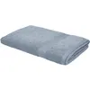 Image de Drap de Bain TODAY 70x130 cm 100% Coton - Denim