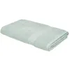Image de Maxi Drap de Bain TODAY 90x150 cm 100% Coton - Celadon
