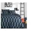 Image de TODAY Parure de lit housse de couette Sunshine 14 19 - 240x220cm + 2 taies 63x63cm