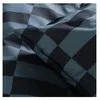 Image de parure de lit today - housse de couette 240x260 + 2 taies d oreiller 63x63 - 100% coton 57 fils - sunshine 14.19