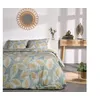 Image de TODAY Parure de lit housse de couette Sunshine 14 16 - 240x220cm + 2 taies 63x63cm