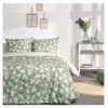 Image de parure de lit - today - sunshine - 122794 - 2 personnes - 240x220cm - coton - imprimé 14.54