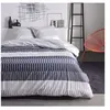 Image de Parure de lit 2 personnes - TODAY - Sunshine 15.20 - 220 x 240 cm - 100% Coton imprimé