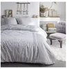 Image de Parure de lit 2 personnes - TODAY - Sunshine 15.30 - 220 x 240 cm - 100% Coton imprimé